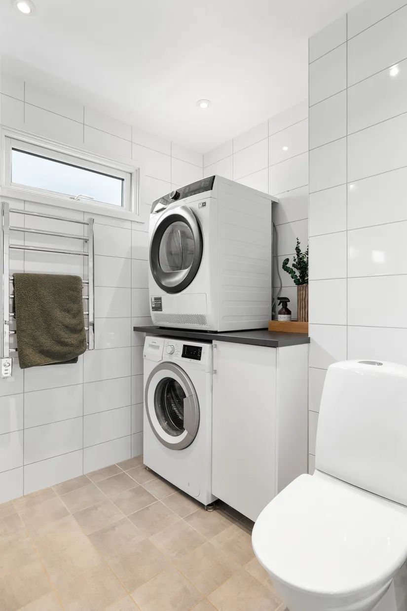 Villa, Odlargatan 19, Mariebo, Jönköping