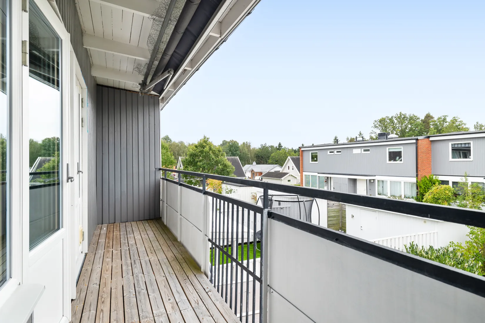 Villa, Odlargatan 19, Mariebo, Jönköping