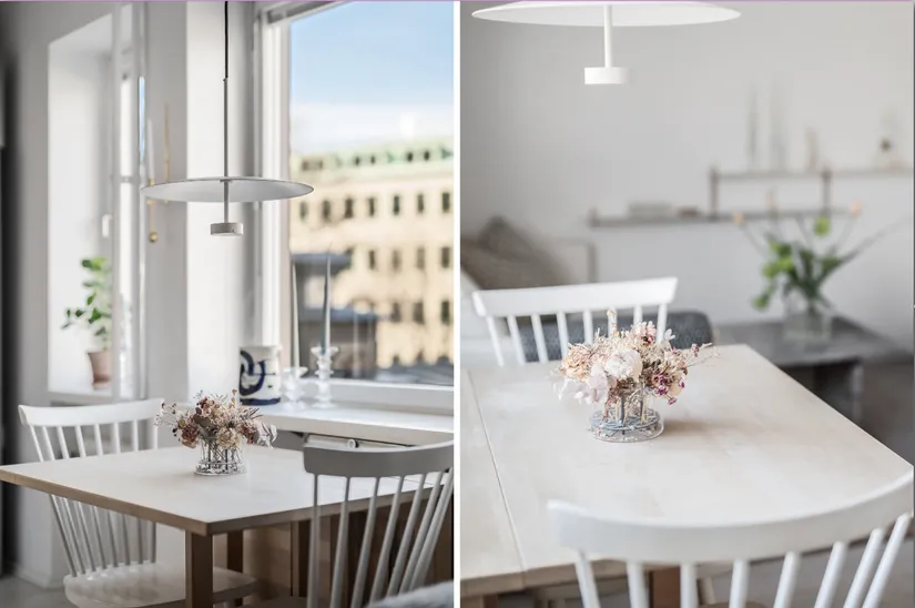 Bostadsrätt, Sankt Göransgatan 153, Kungsholmen - Stadshagen, Stockholm