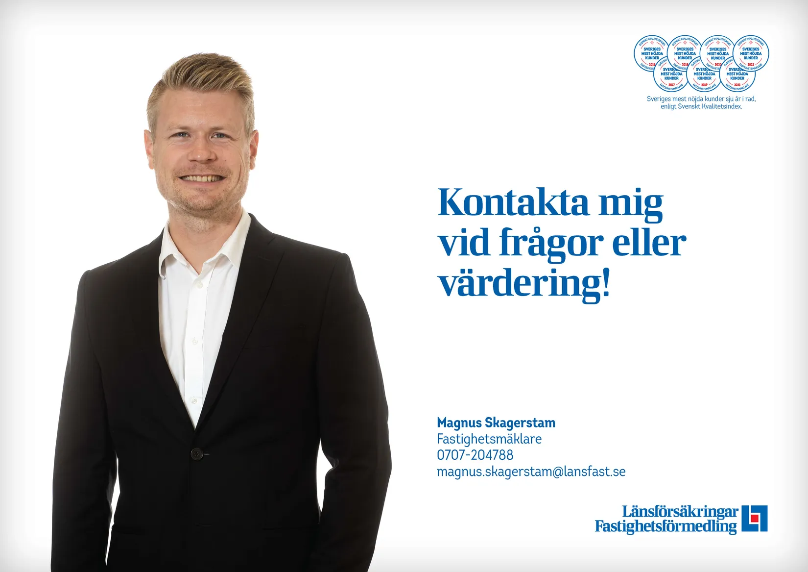 Bostadsrätt, Flygfältsvägen 15b, Karlberg, Karlskoga