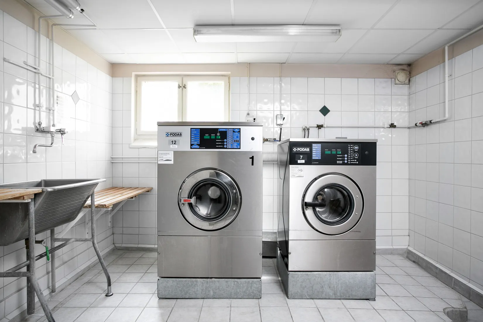 Bostadsrätt, Flygfältsvägen 15b, Karlberg, Karlskoga