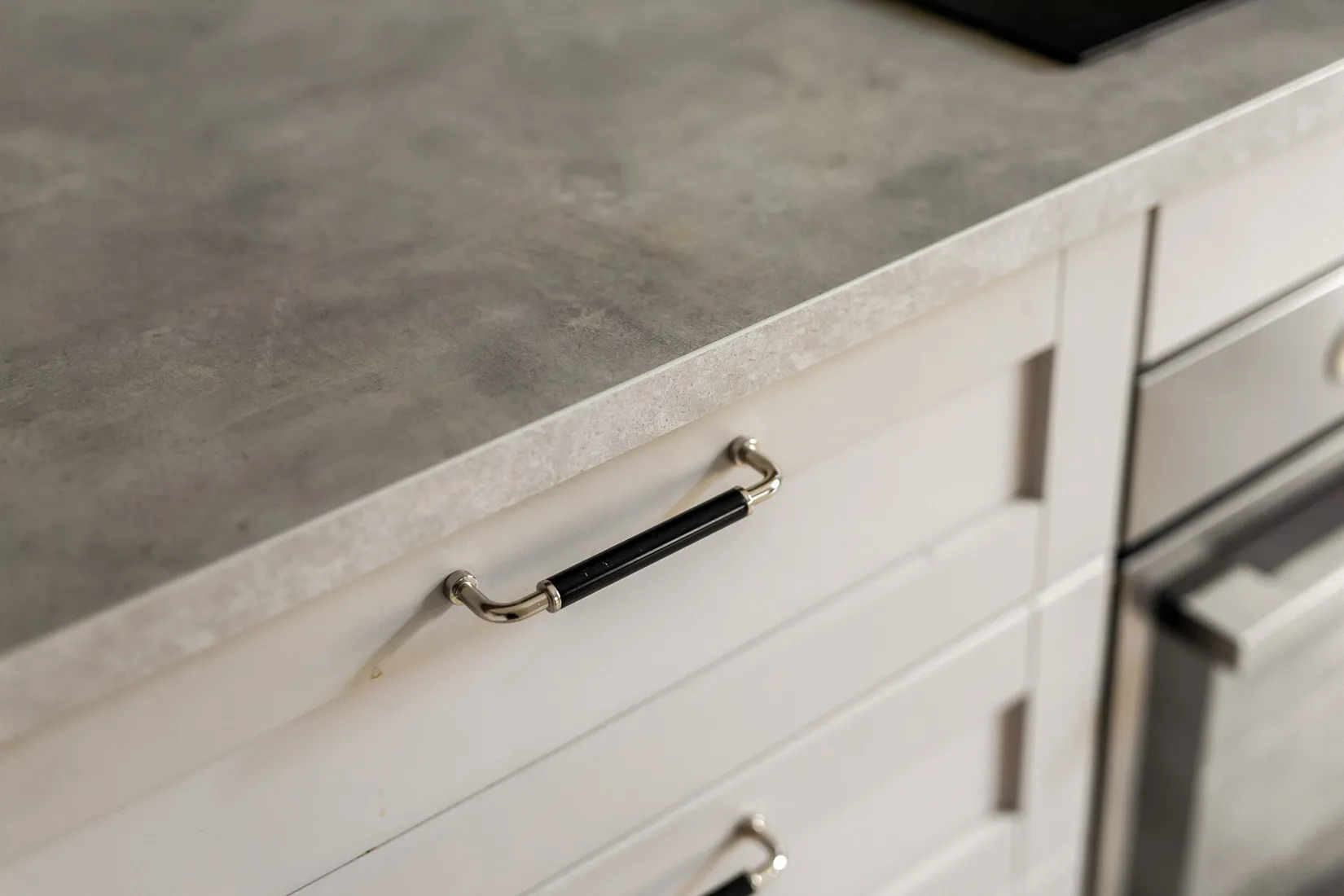 Bostadsrätt, Smedjegatan 38, Östra Centrum, Jönköping