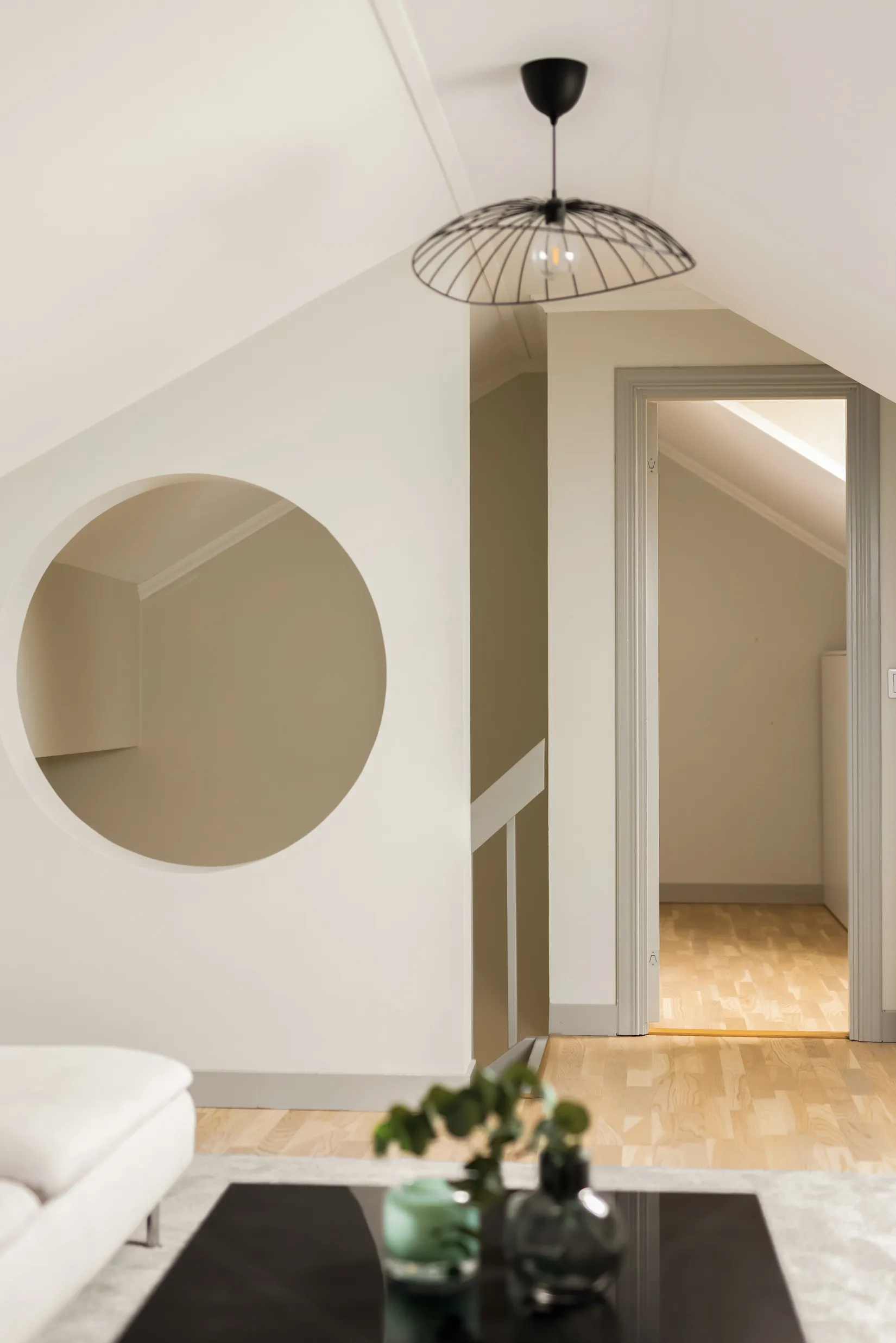 Bostadsrätt, Smedjegatan 38, Östra Centrum, Jönköping