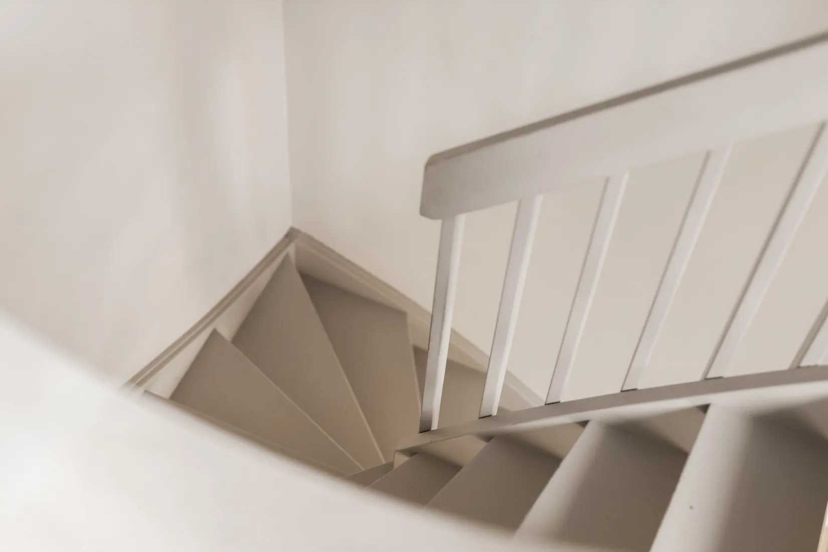 Bostadsrätt, Smedjegatan 38, Östra Centrum, Jönköping