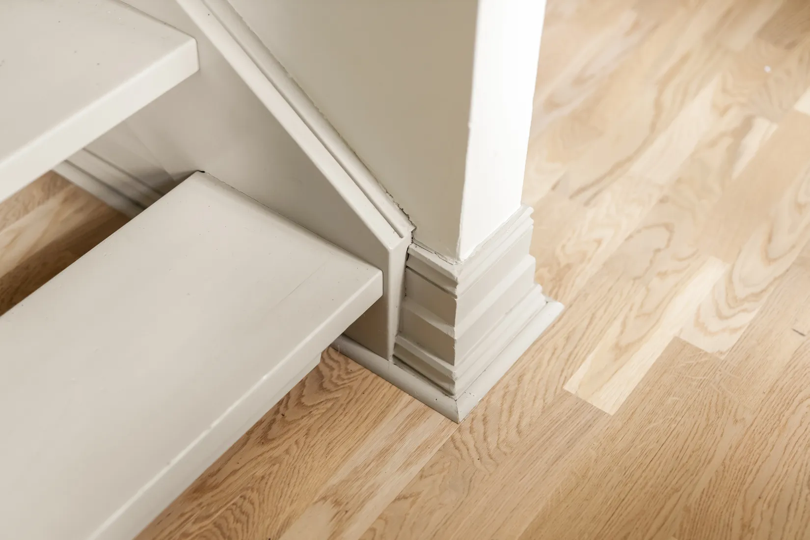 Bostadsrätt, Smedjegatan 38, Östra Centrum, Jönköping