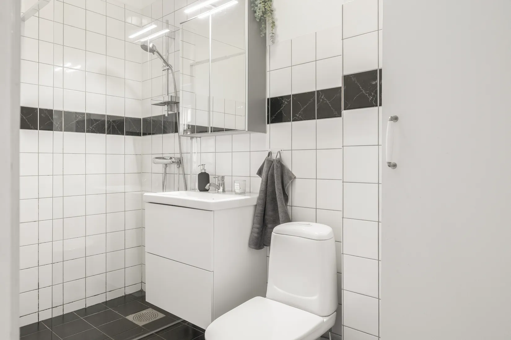 Bostadsrätt, Smedjegatan 38, Östra Centrum, Jönköping