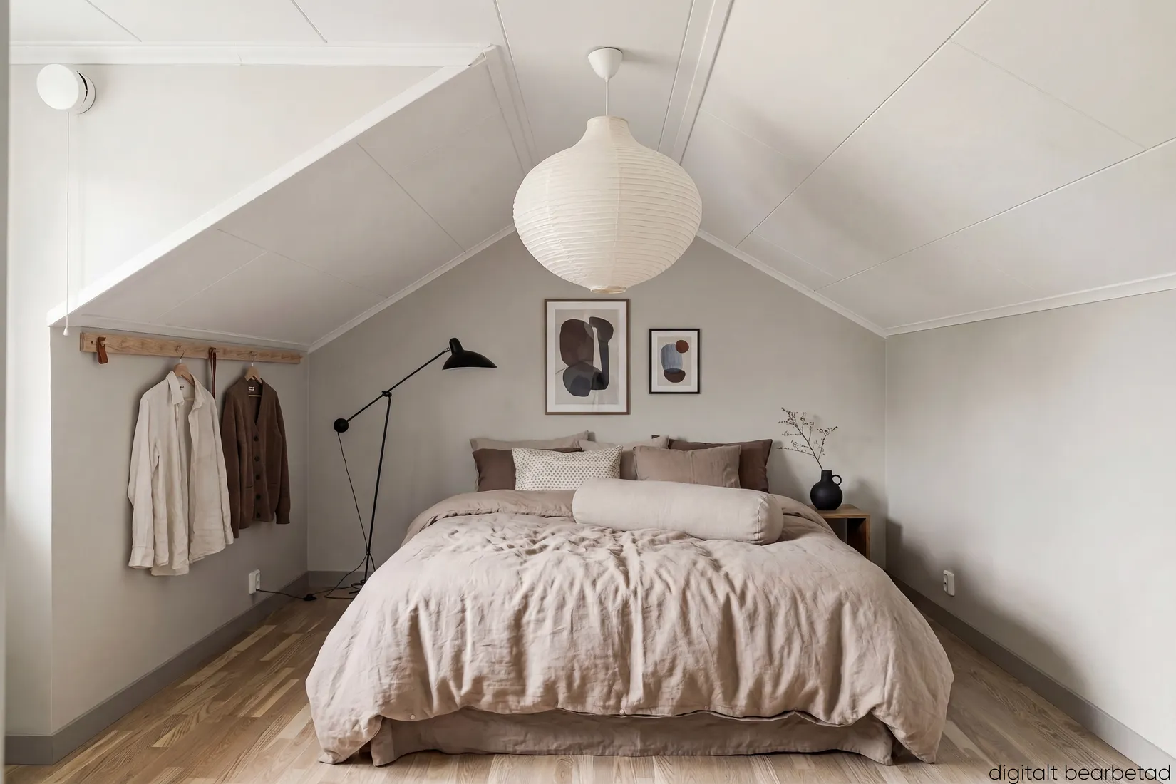 Bostadsrätt, Smedjegatan 38, Östra Centrum, Jönköping