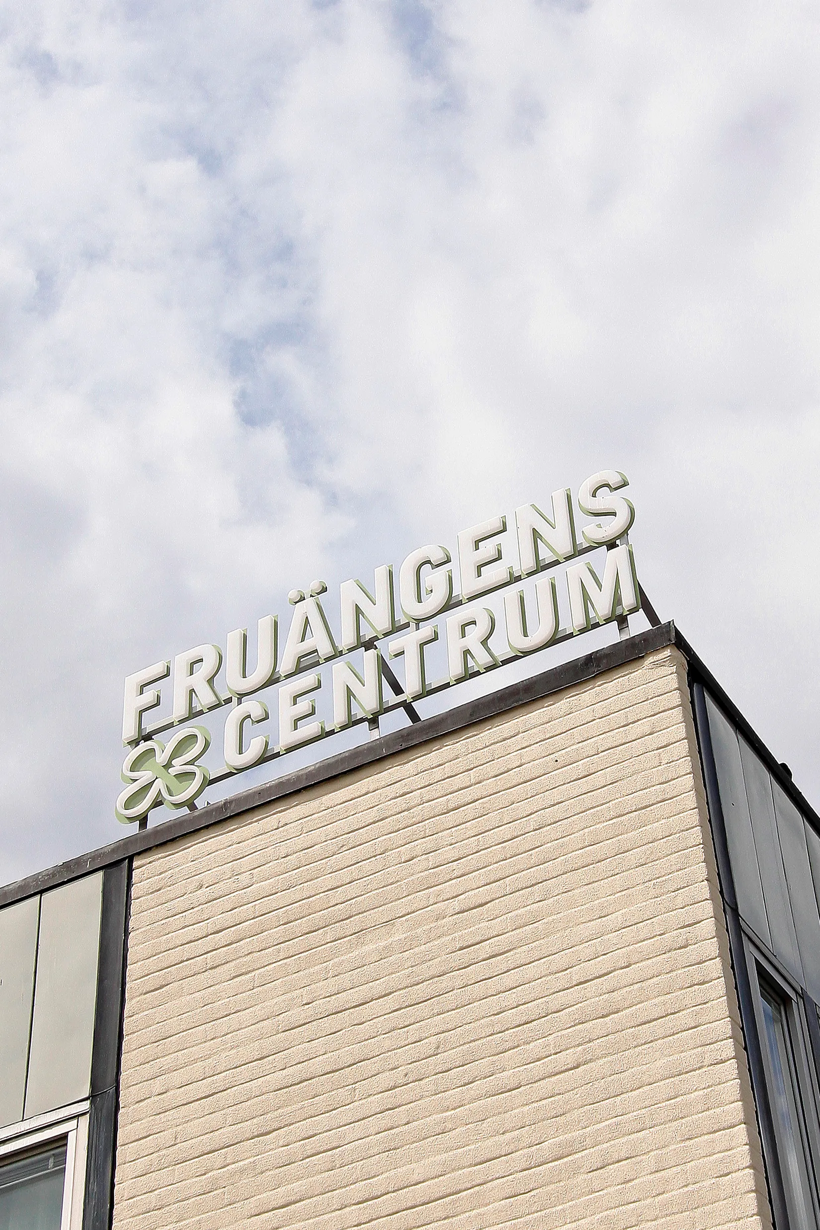 Bostadsrätt, Wendela hebbes gata 14, Fruängen, Stockholm