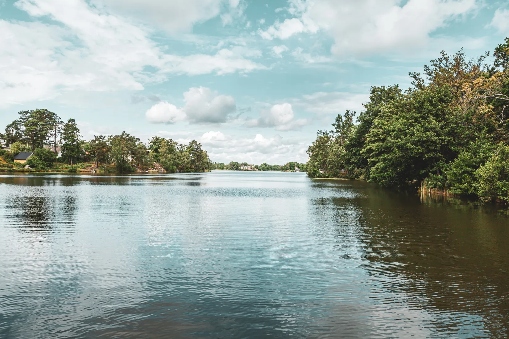 Bostadsrätt, Wendela hebbes gata 14, Fruängen, Stockholm