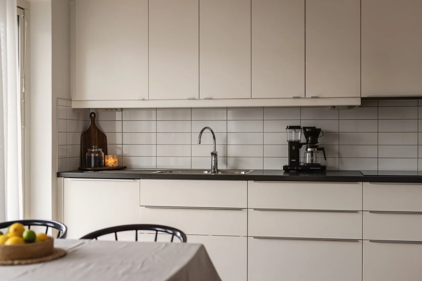 Bostadsrätt, Wendela hebbes gata 14, Fruängen, Stockholm