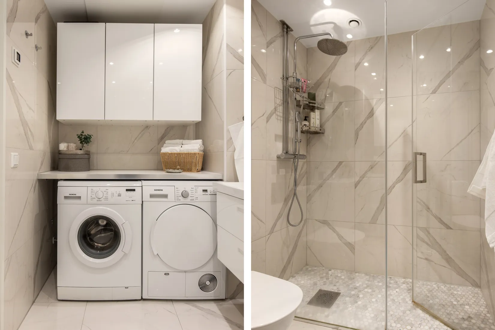 Bostadsrätt, Wendela hebbes gata 14, Fruängen, Stockholm