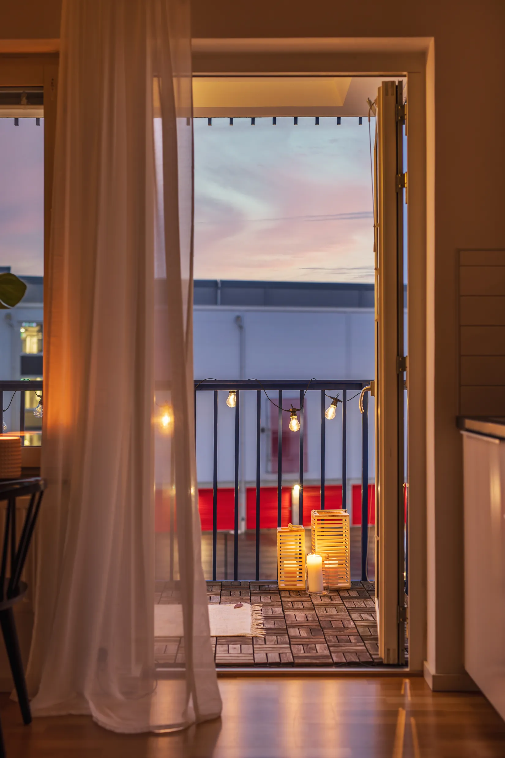 Bostadsrätt, Wendela hebbes gata 14, Fruängen, Stockholm