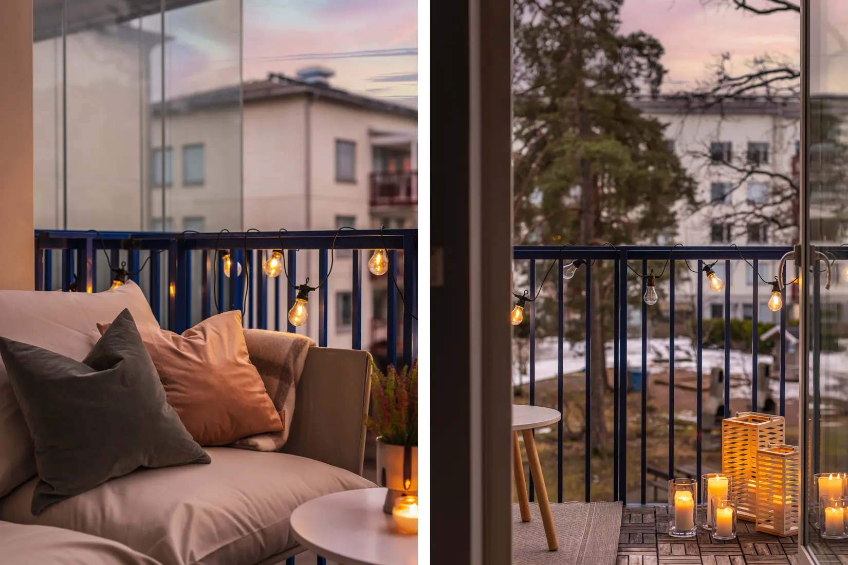 Bostadsrätt, Wendela hebbes gata 14, Fruängen, Stockholm