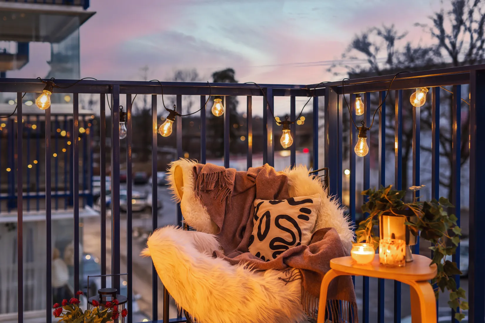 Bostadsrätt, Wendela hebbes gata 14, Fruängen, Stockholm