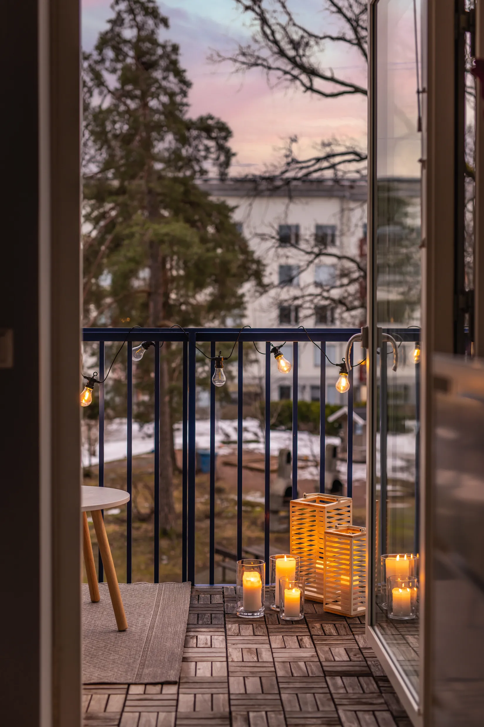 Bostadsrätt, Wendela hebbes gata 14, Fruängen, Stockholm