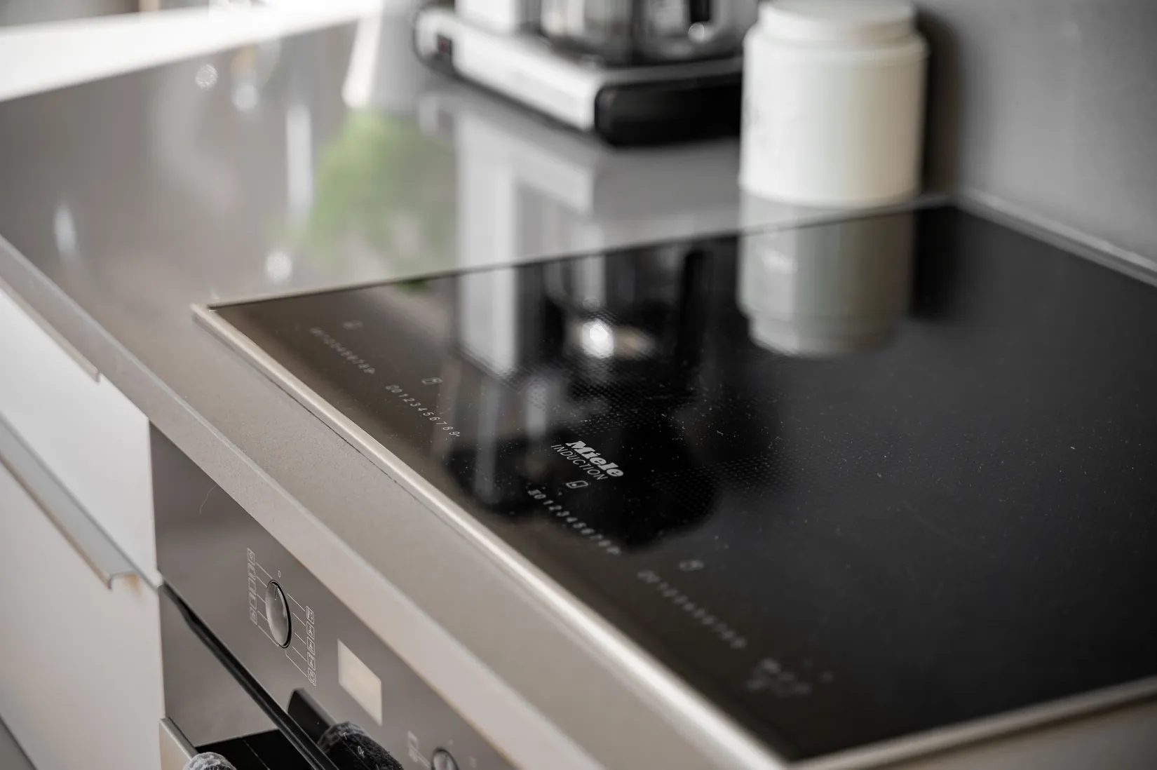 Bostadsrätt, Norrtullsgatan 32, 5 tr, Vasastan, Stockholm