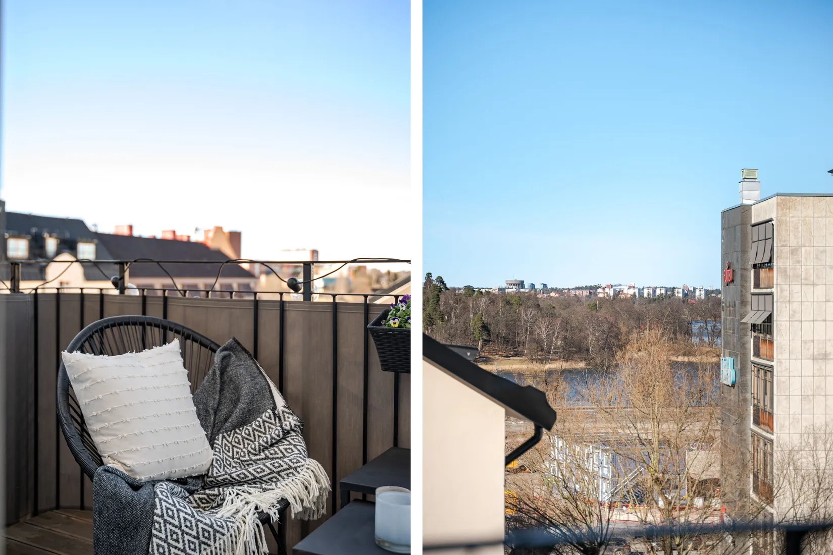 Bostadsrätt, Norrtullsgatan 32, 5 tr, Vasastan, Stockholm