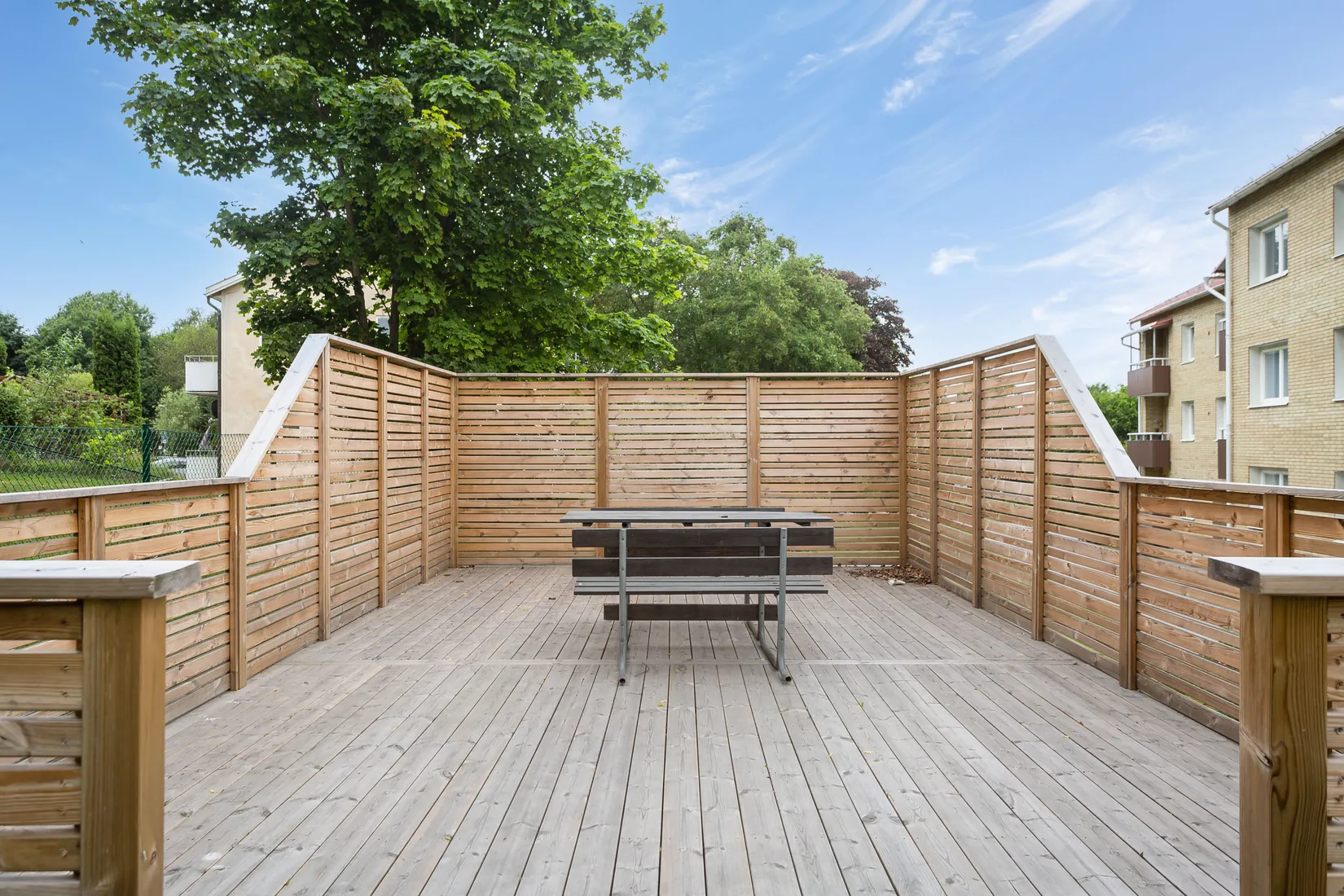 Bostadsrätt, Dalgatan 38A, Sallyhill, Sundsvall