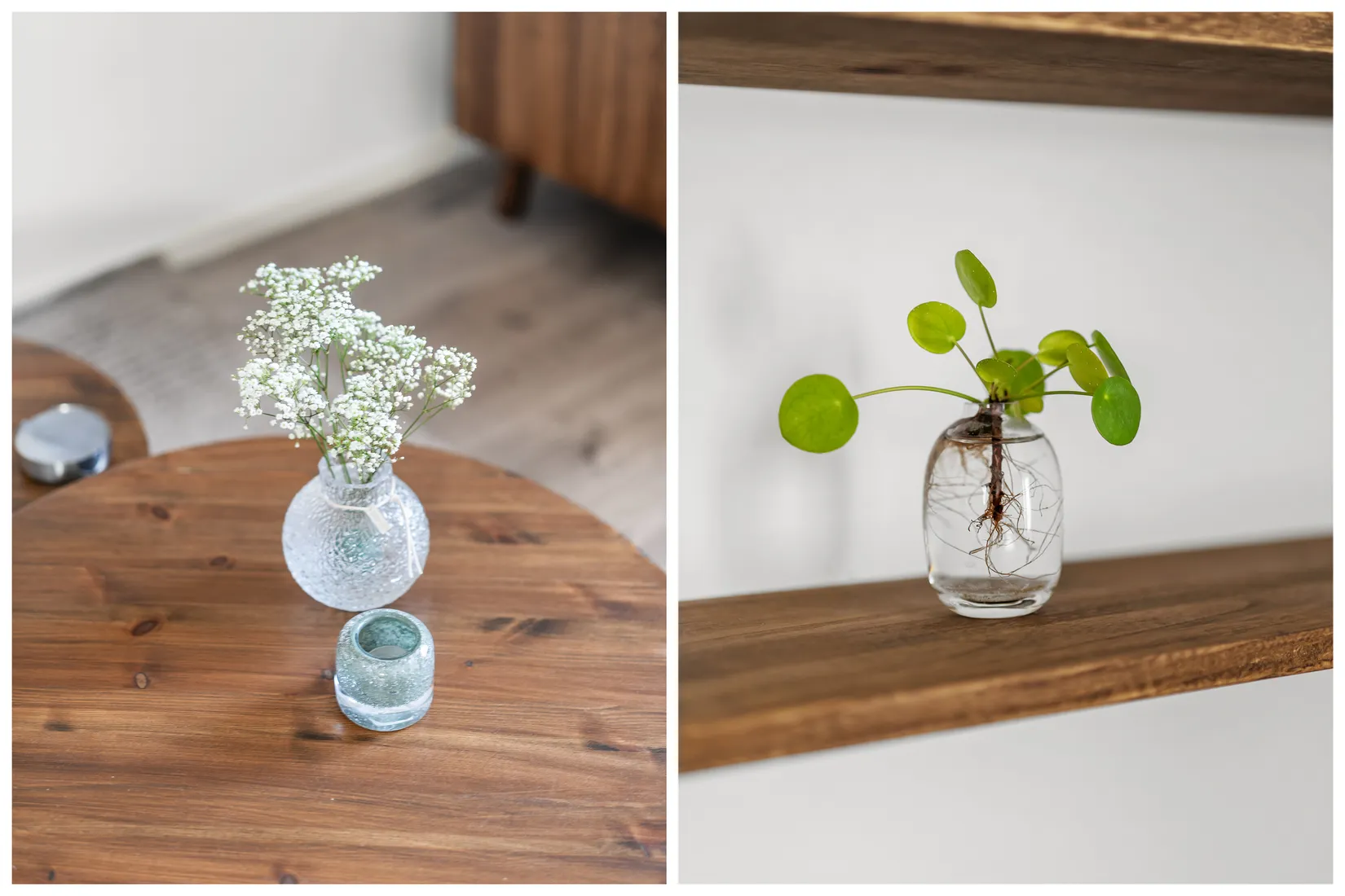 Bostadsrätt, Dalgatan 38A, Sallyhill, Sundsvall