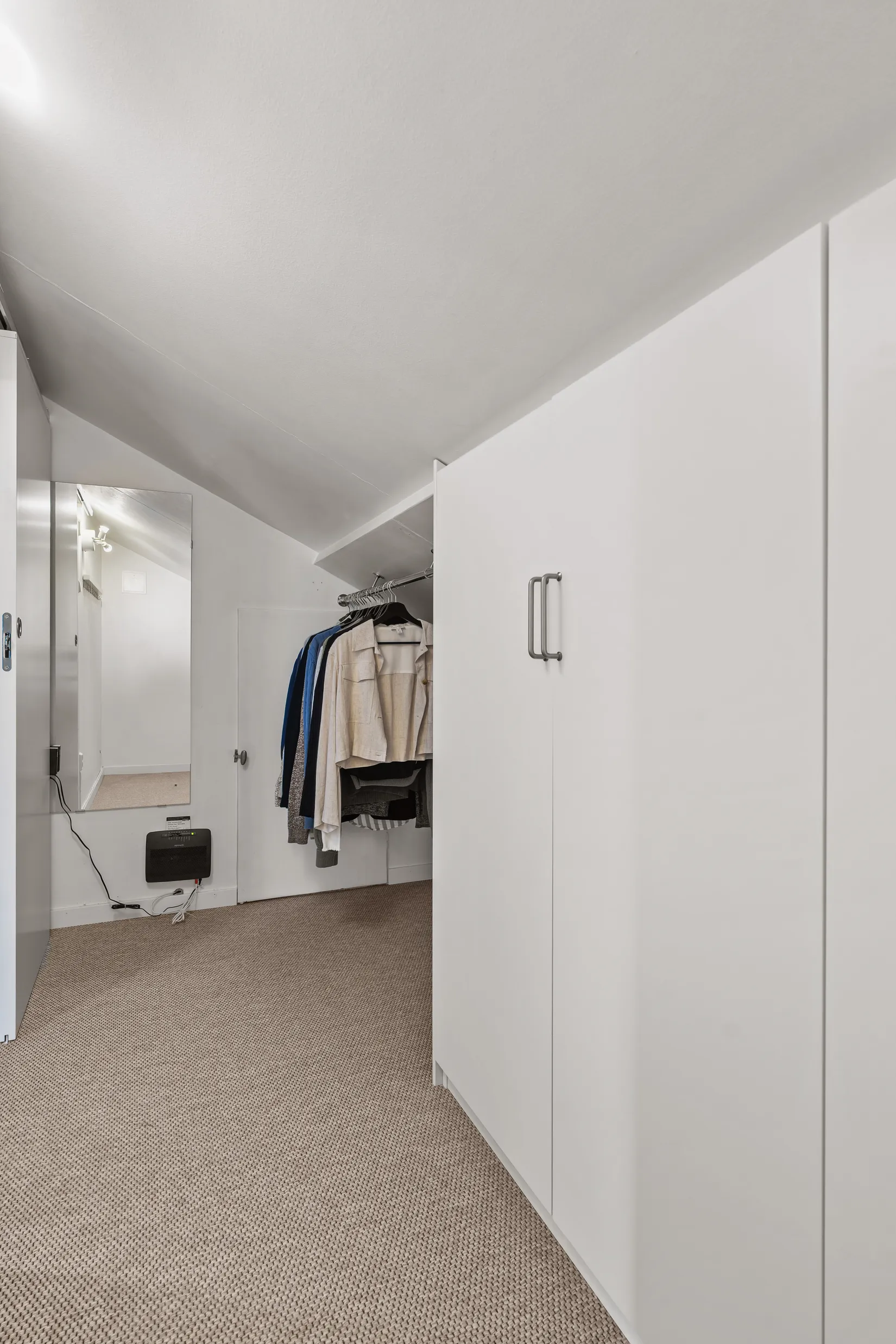 Bostadsrätt, Dalgatan 38A, Sallyhill, Sundsvall