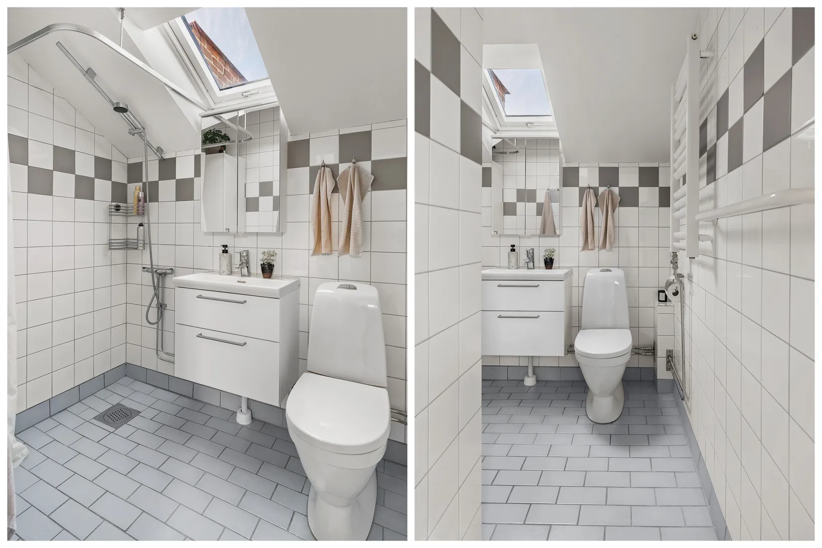 Bostadsrätt, Dalgatan 38A, Sallyhill, Sundsvall