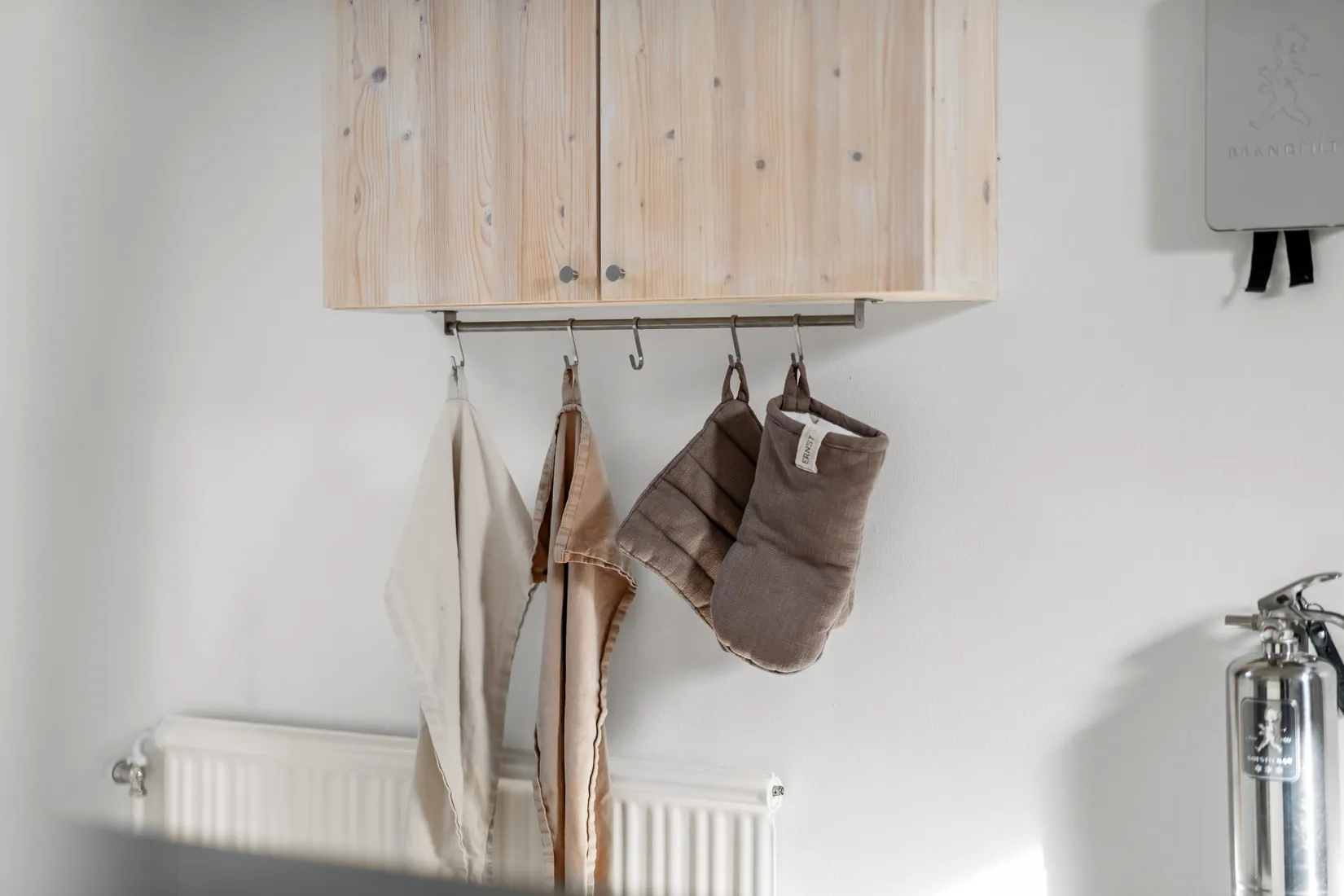 Bostadsrätt, Dalgatan 38A, Sallyhill, Sundsvall