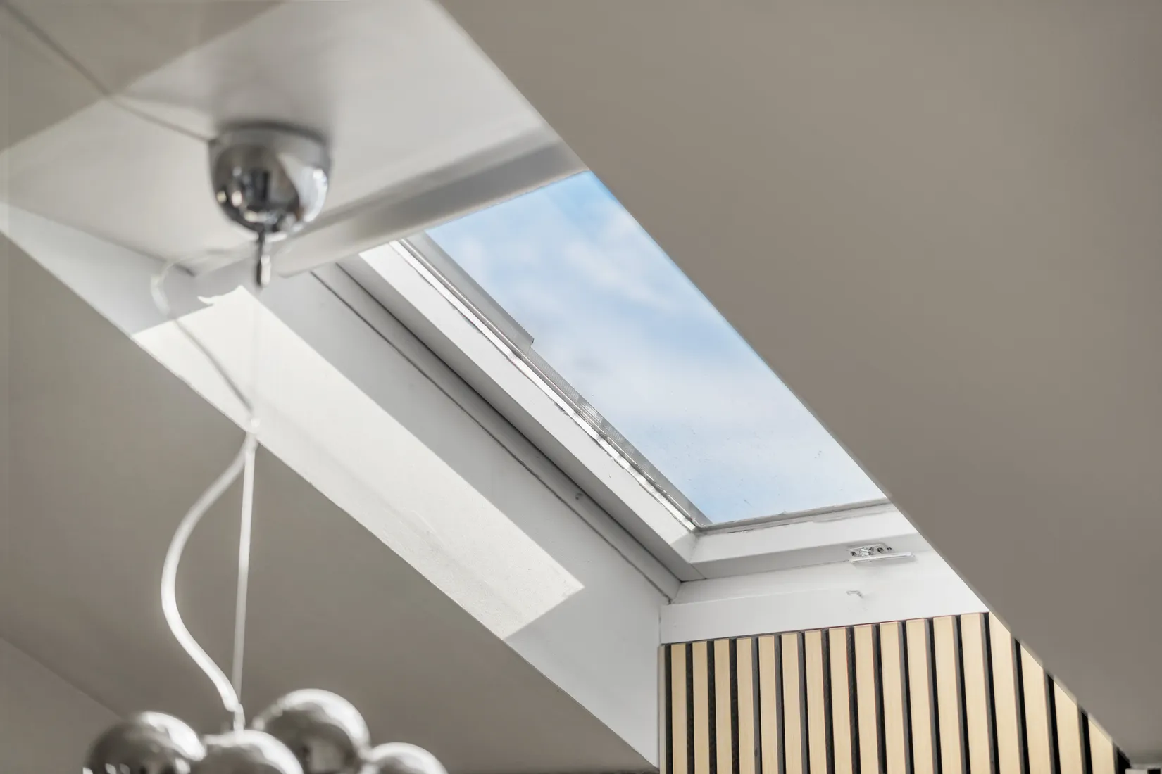 Bostadsrätt, Dalgatan 38A, Sallyhill, Sundsvall