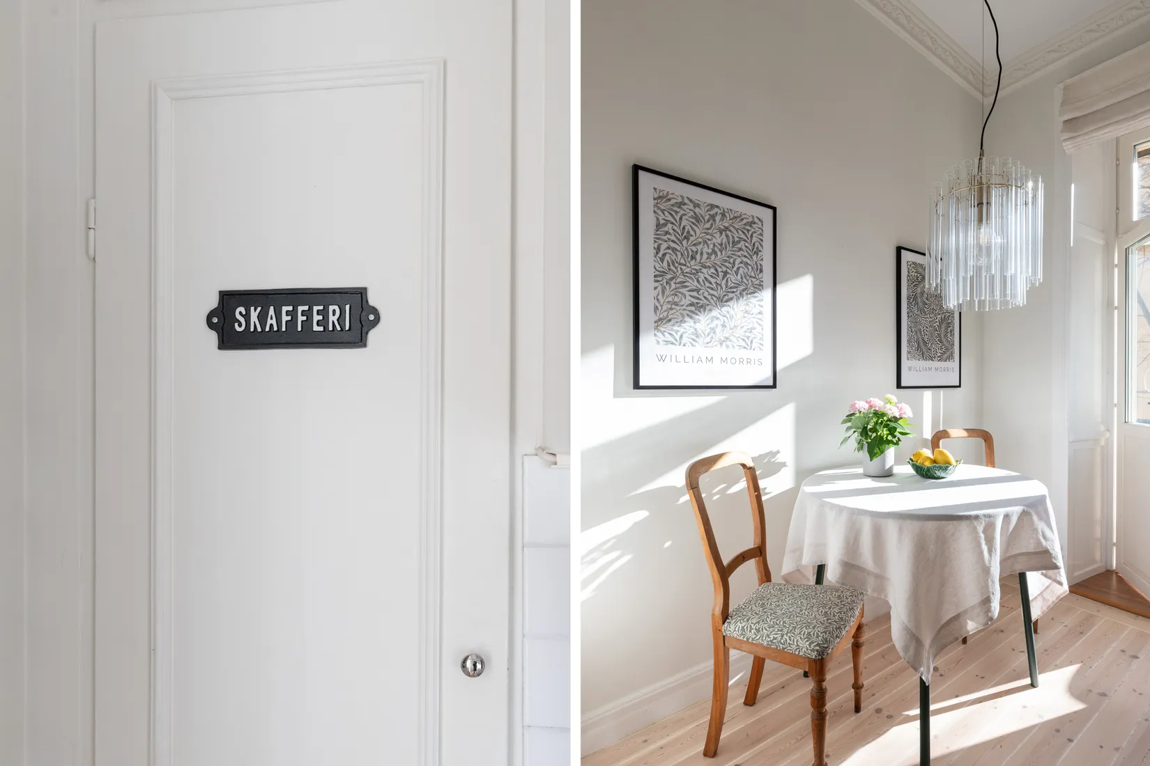 Bostadsrätt, Råsundavägen 127, Gamla Råsunda, Solna