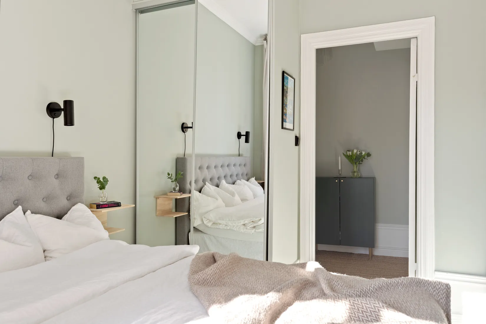 Bostadsrätt, Råsundavägen 127, Gamla Råsunda, Solna