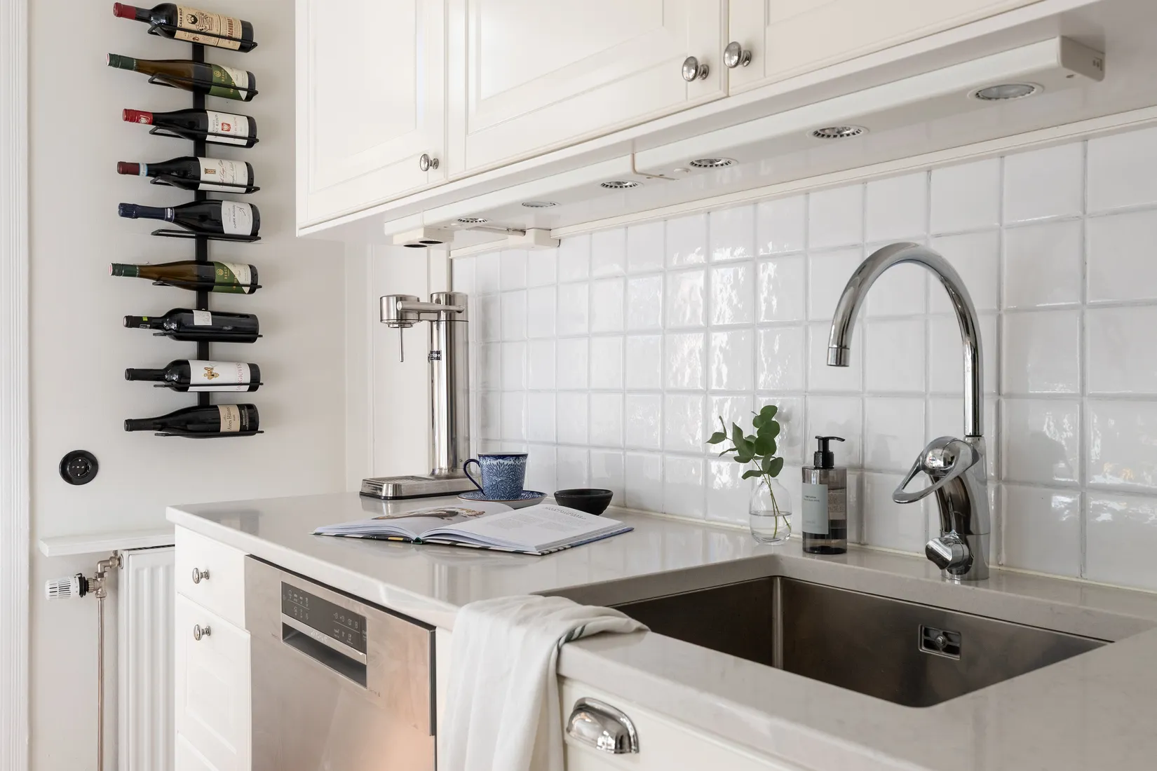 Bostadsrätt, Råsundavägen 127, Gamla Råsunda, Solna