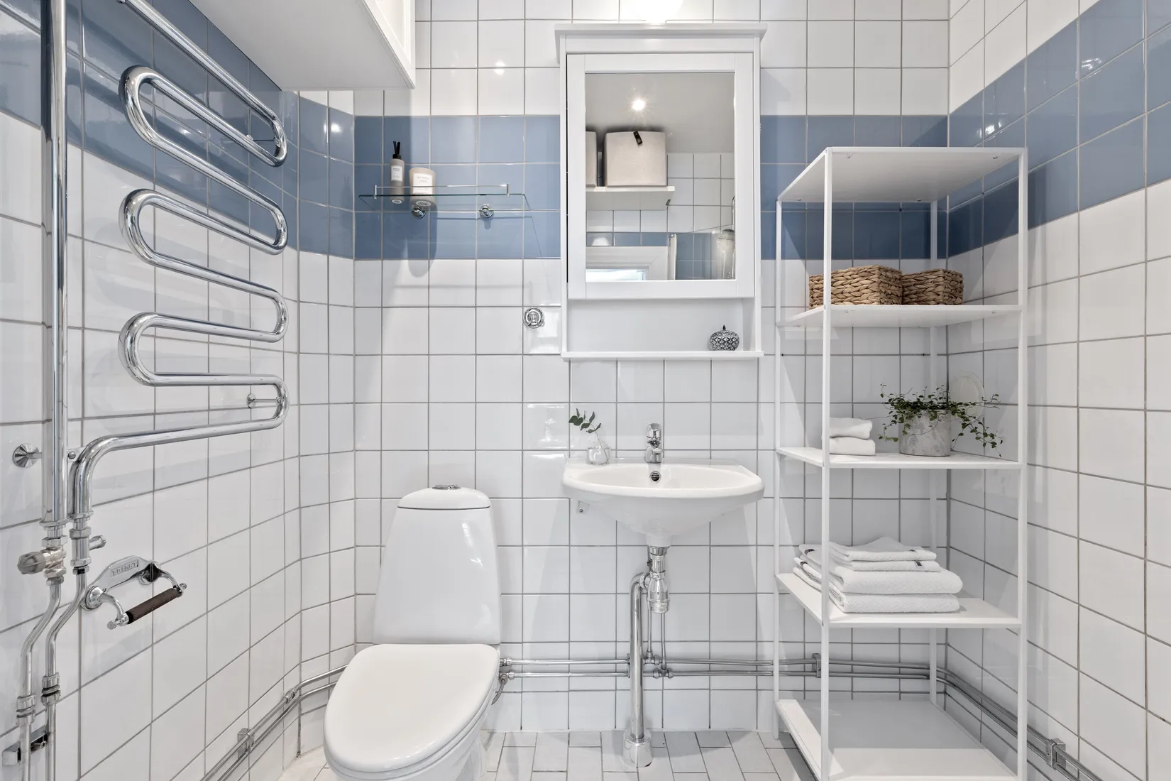 Bostadsrätt, Råsundavägen 127, Gamla Råsunda, Solna