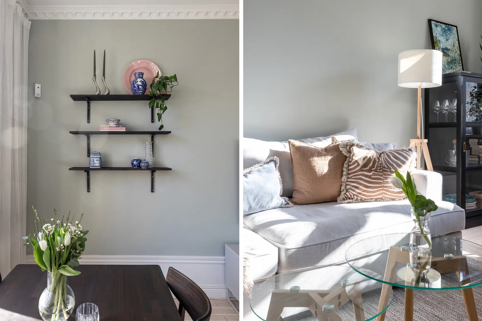 Bostadsrätt, Råsundavägen 127, Gamla Råsunda, Solna