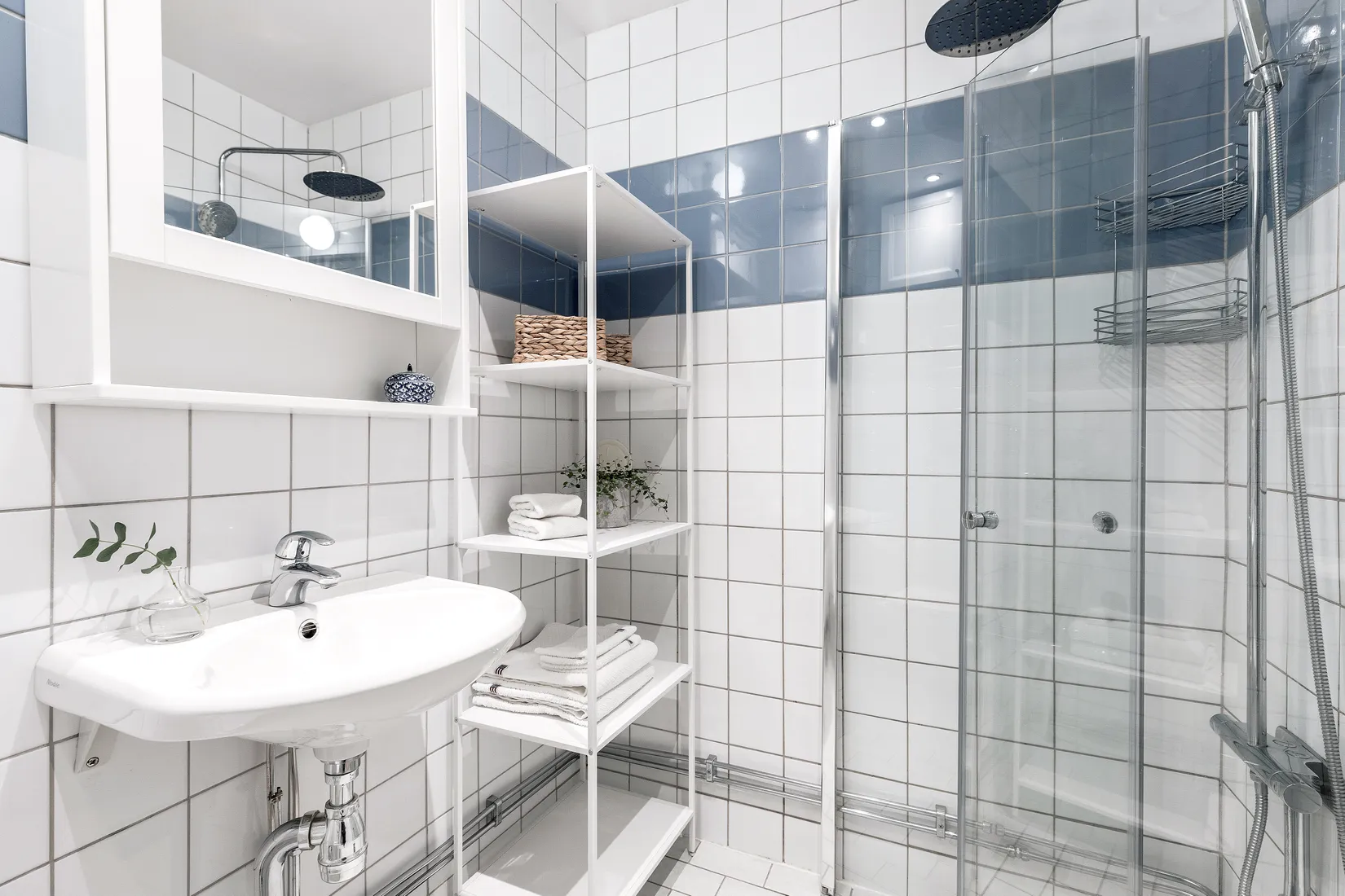 Bostadsrätt, Råsundavägen 127, Gamla Råsunda, Solna