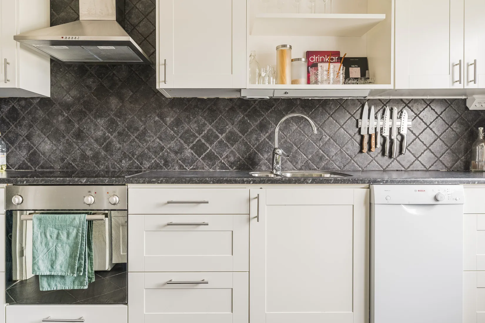 Bostadsrätt, Maratongatan 12, Enköping