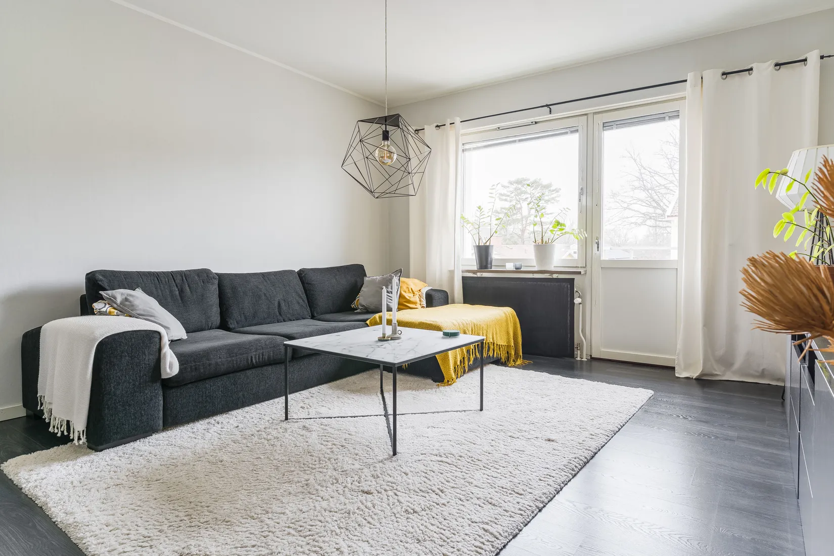 Bostadsrätt, Maratongatan 12, Enköping