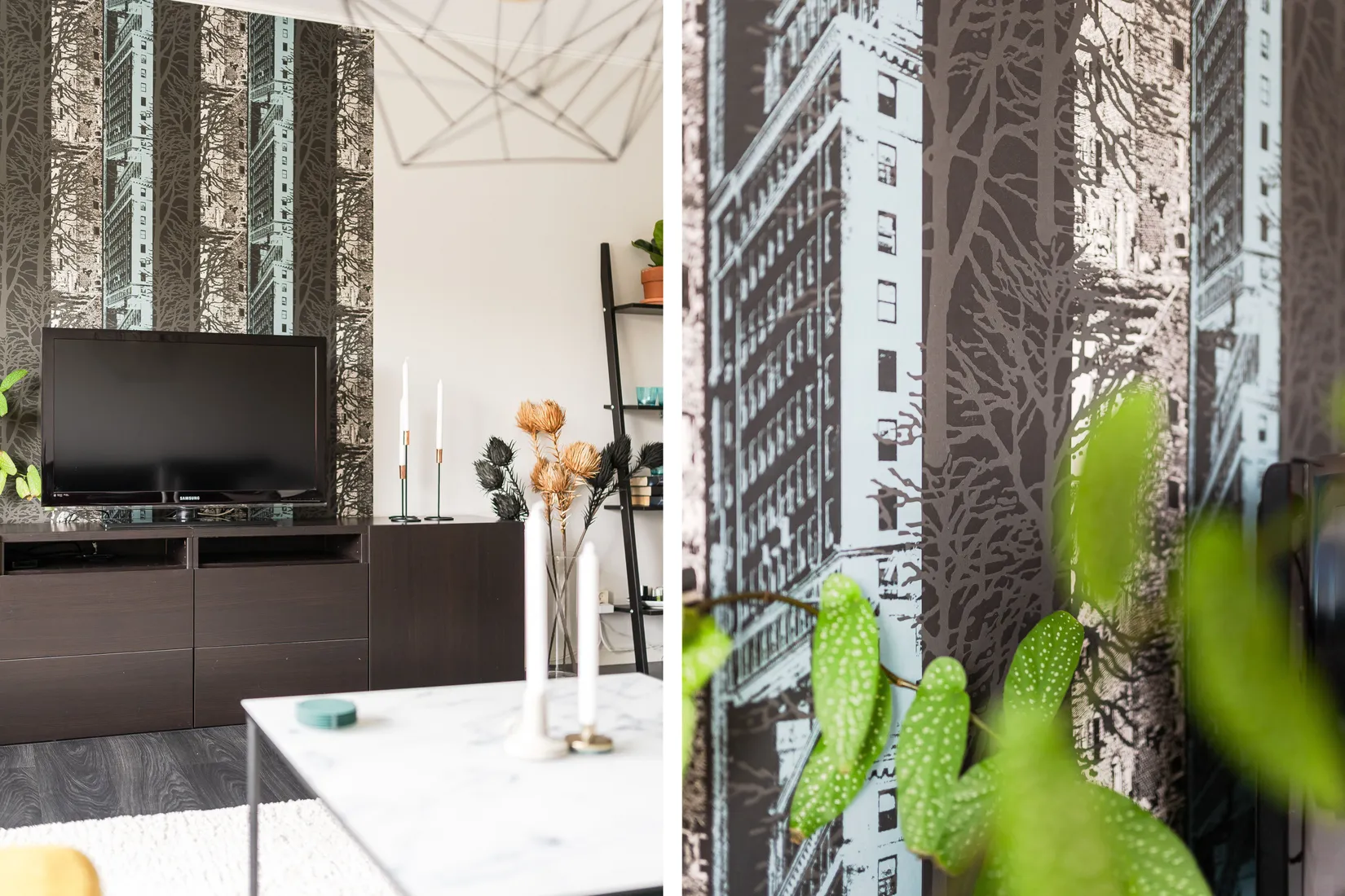 Bostadsrätt, Maratongatan 12, Enköping