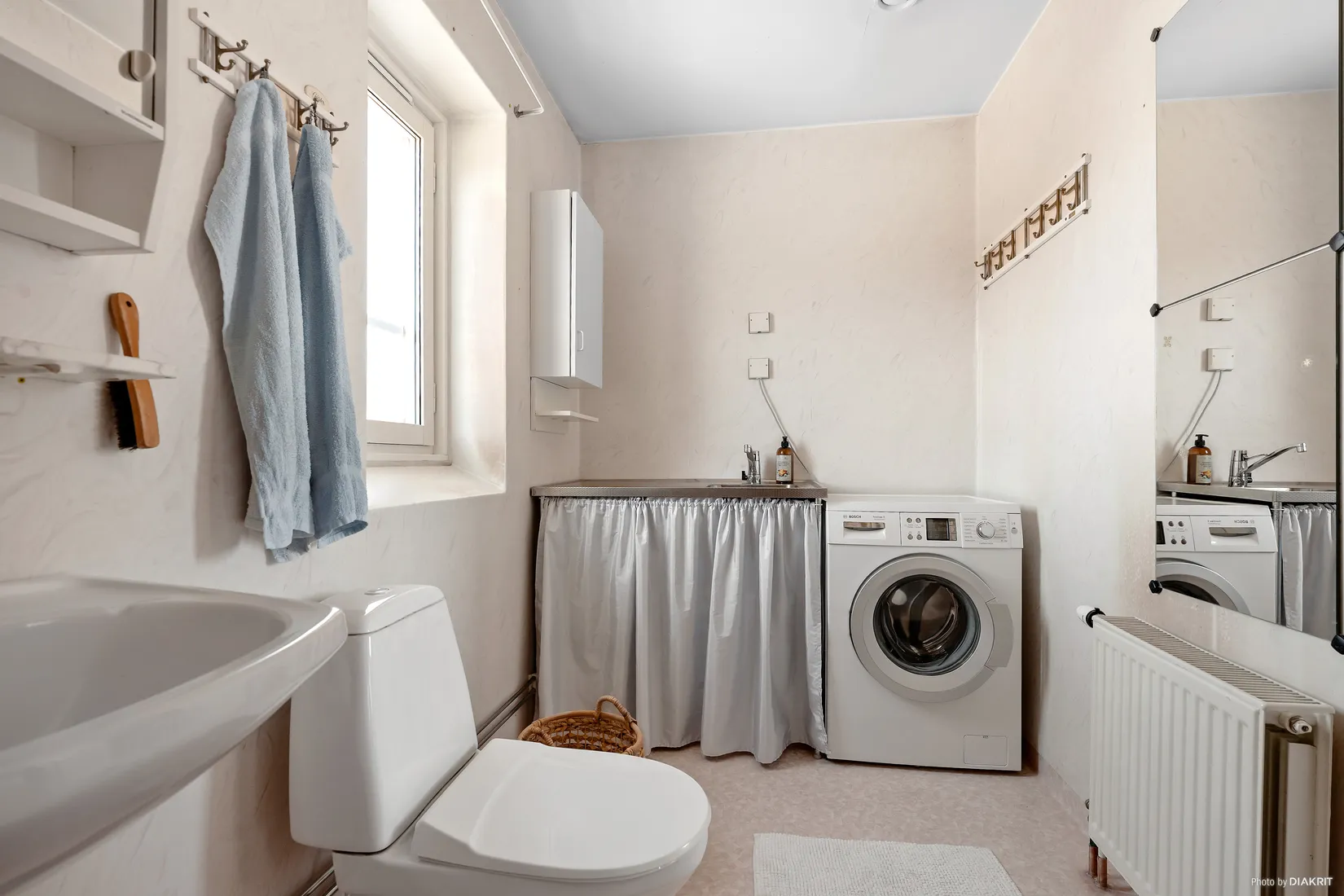 Bostadsrätt, Åbjörnsgatan 32g, Gyllenfors, Gislaved