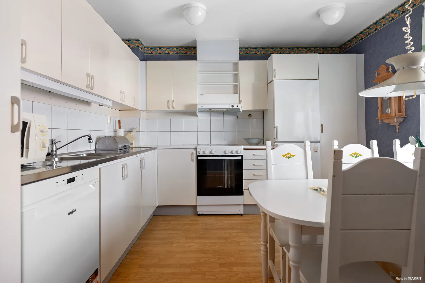 Bostadsrätt, Åbjörnsgatan 32g, Gyllenfors, Gislaved