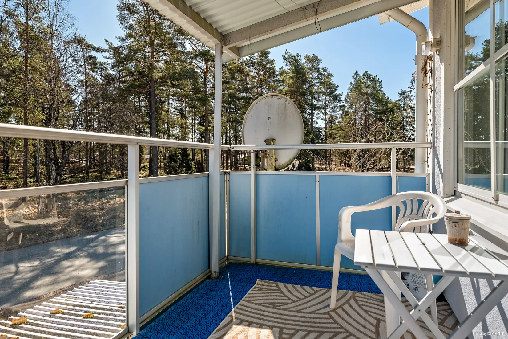 Bostadsrätt, Åbjörnsgatan 32g, Gyllenfors, Gislaved