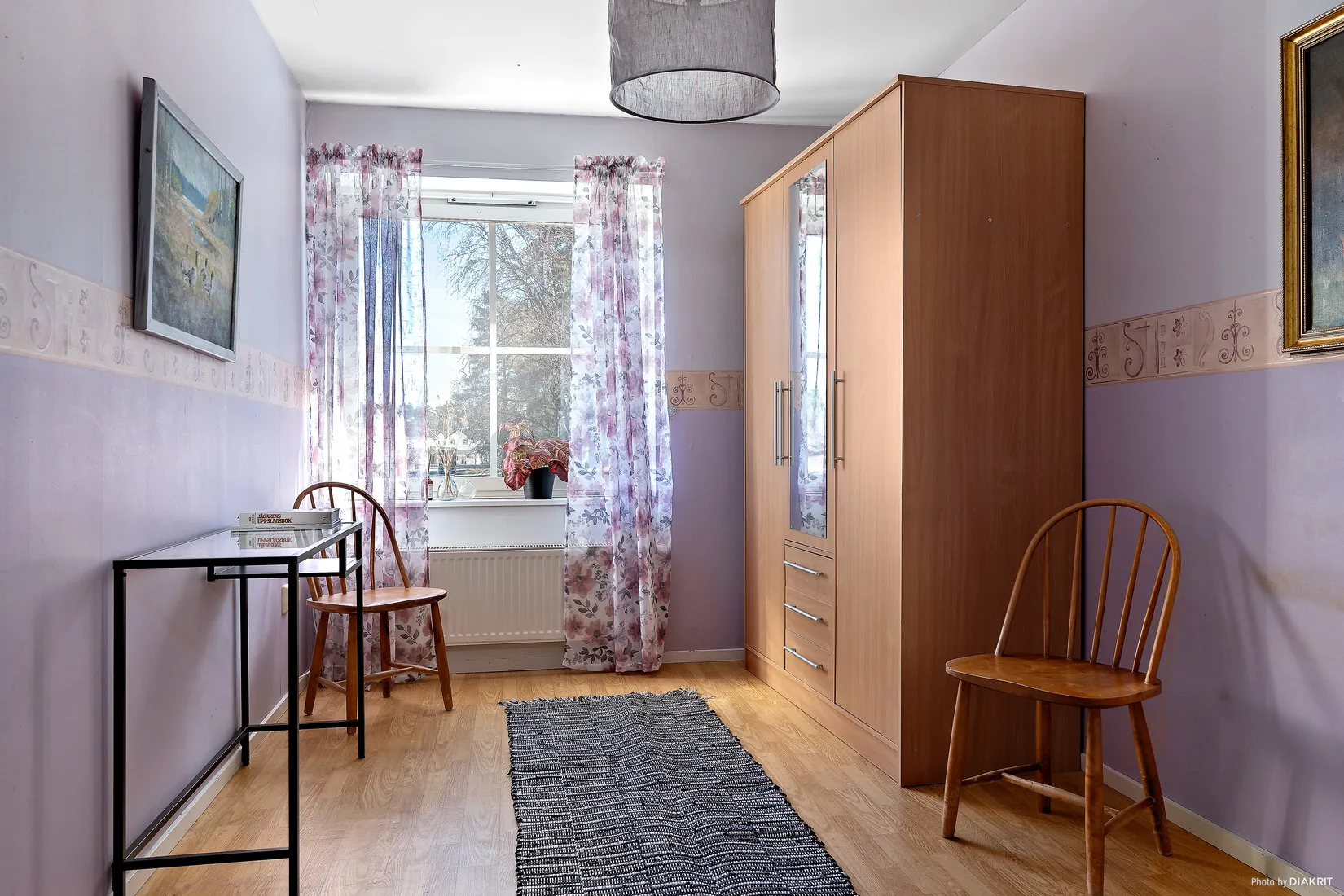 Bostadsrätt, Åbjörnsgatan 32g, Gyllenfors, Gislaved