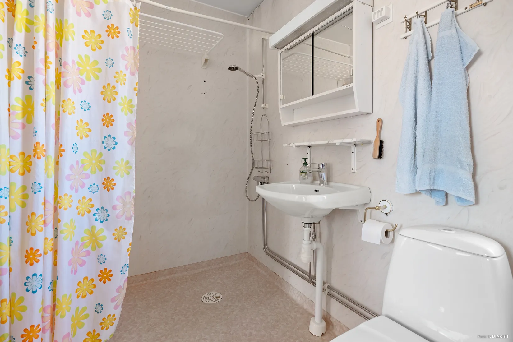 Bostadsrätt, Åbjörnsgatan 32g, Gyllenfors, Gislaved