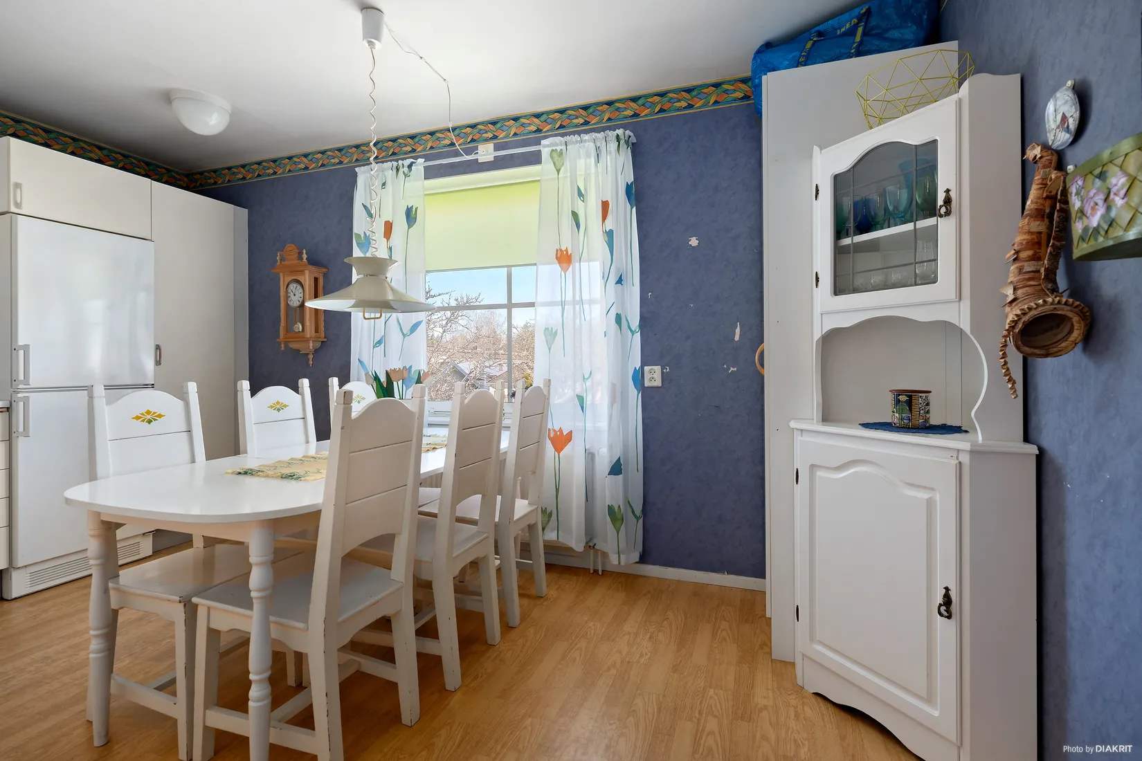 Bostadsrätt, Åbjörnsgatan 32g, Gyllenfors, Gislaved