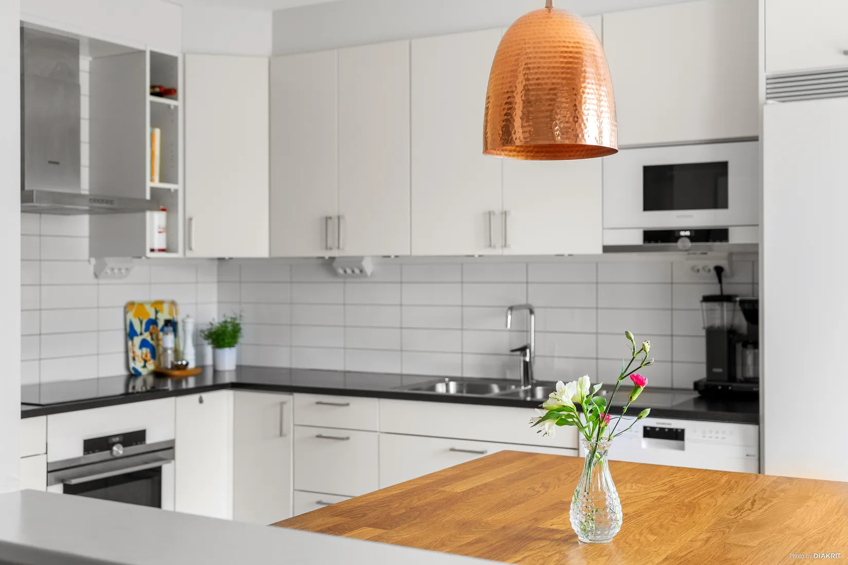 Villa, Pilfinkvägen 7, Brittsbo, Östersund