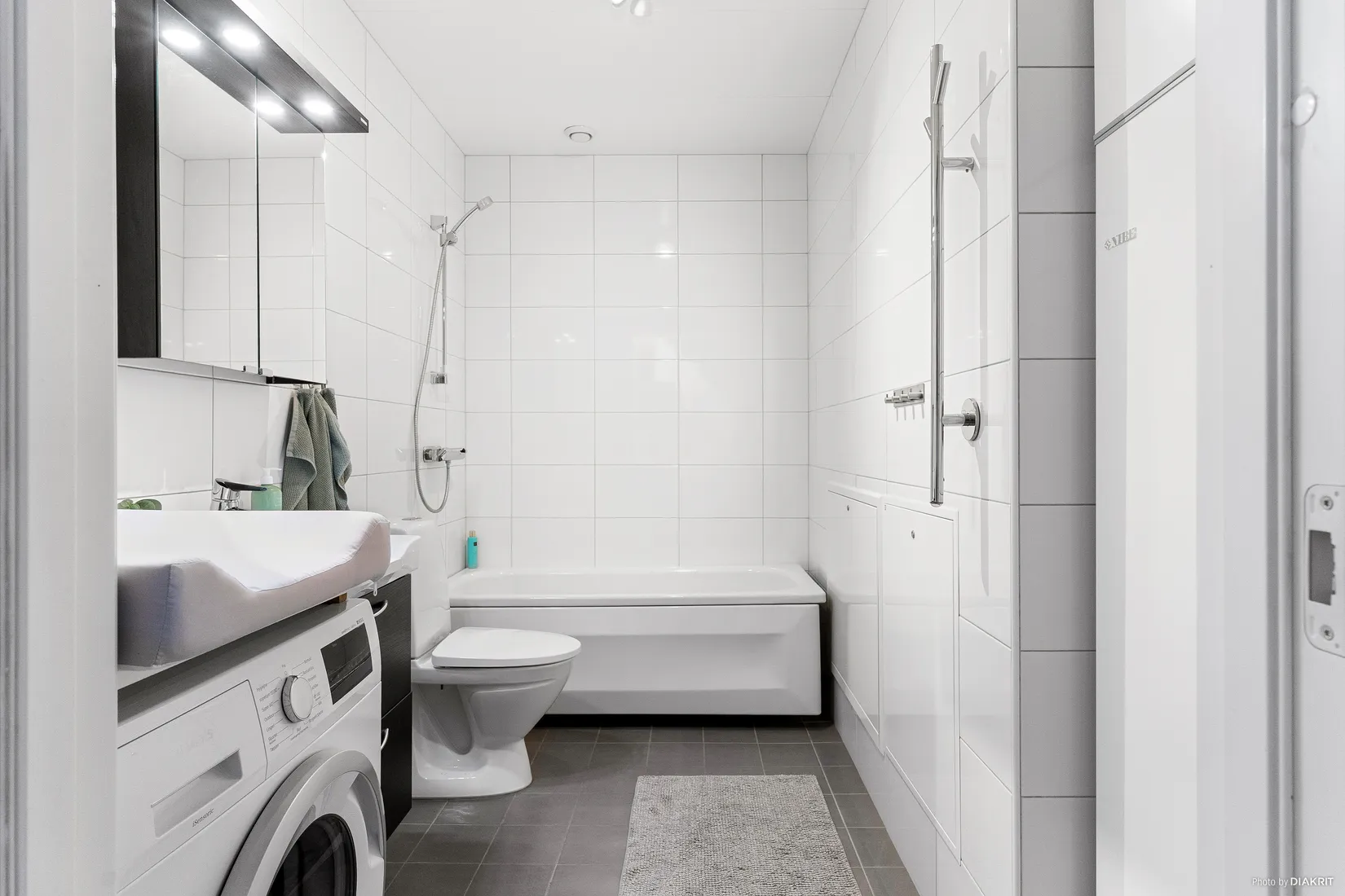 Villa, Pilfinkvägen 7, Brittsbo, Östersund