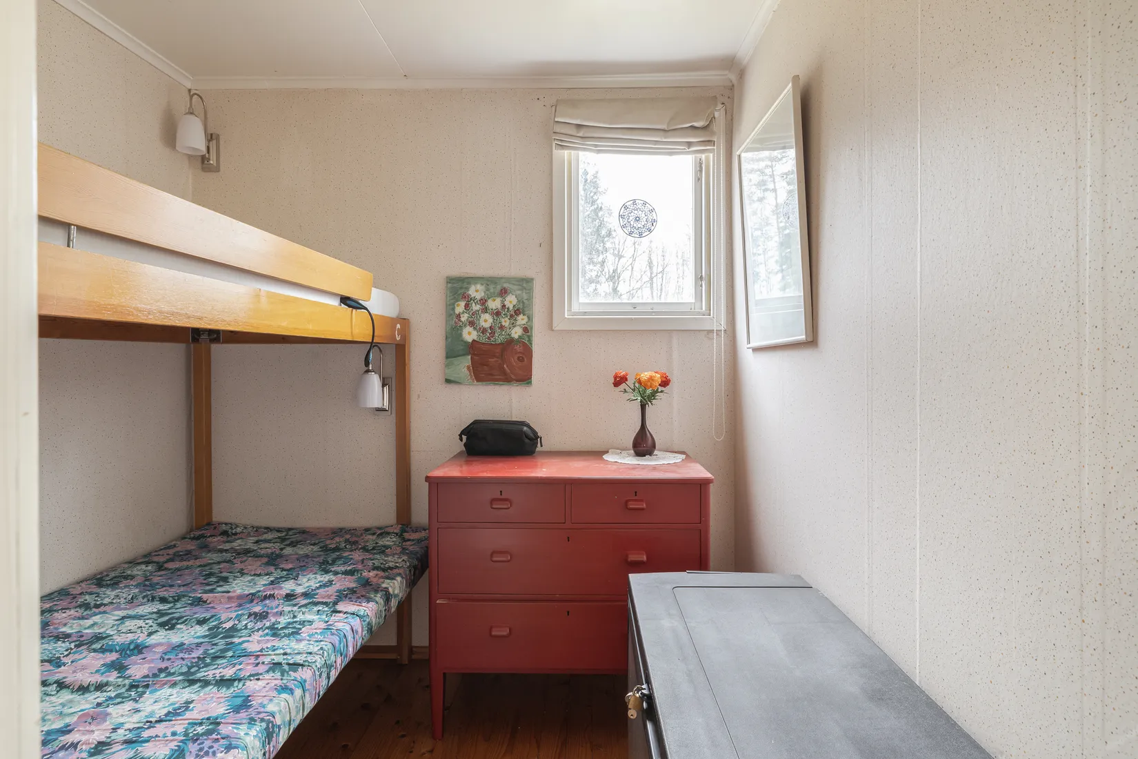 Fritidshus, Mulseryd 35, Mulseryd, Jönköping