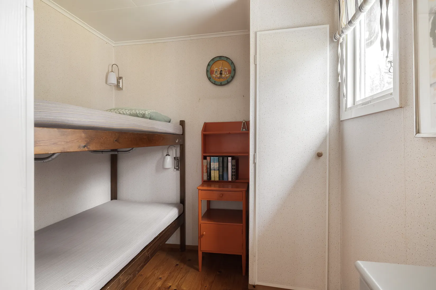 Fritidshus, Mulseryd 35, Mulseryd, Jönköping