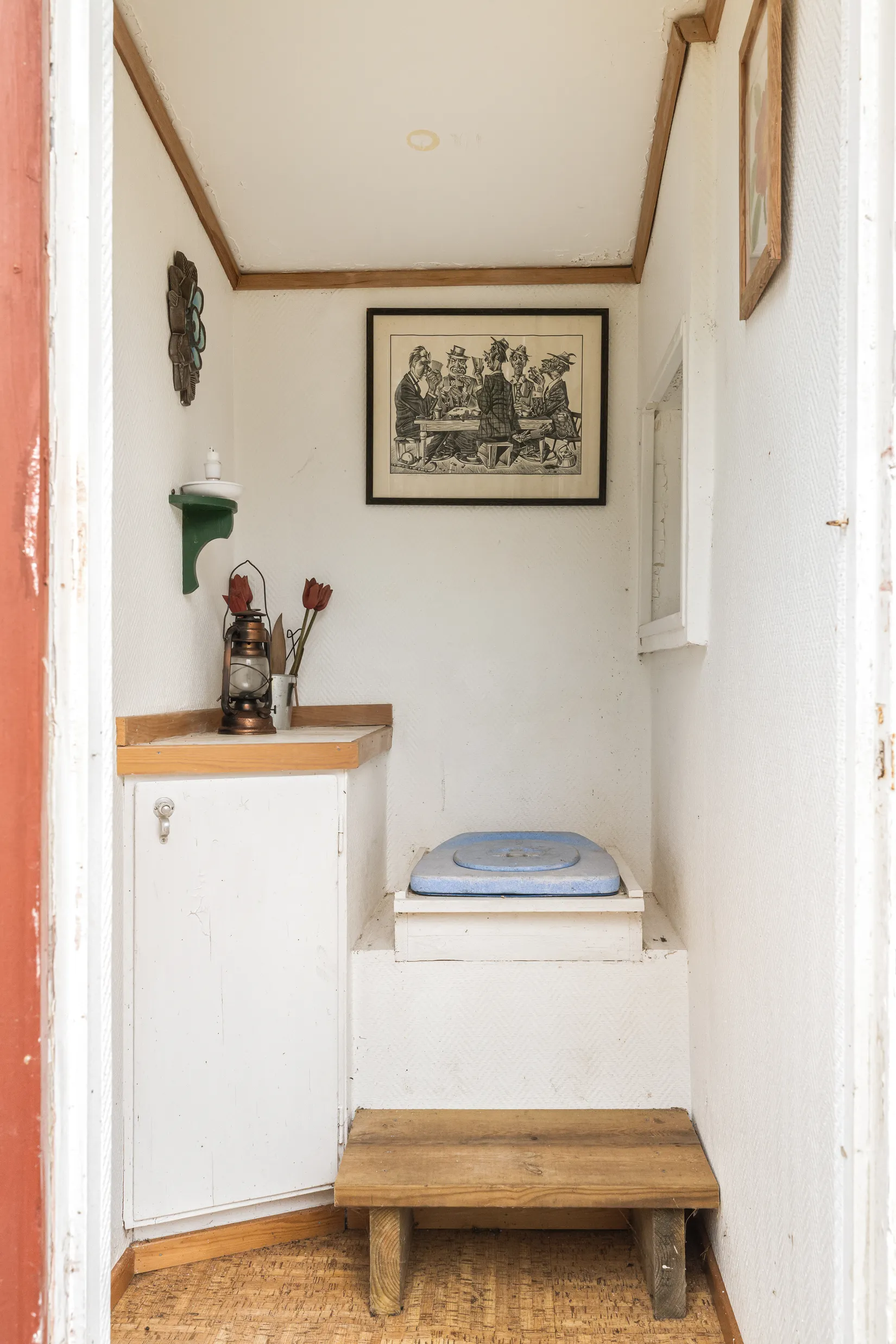 Fritidshus, Mulseryd 35, Mulseryd, Jönköping