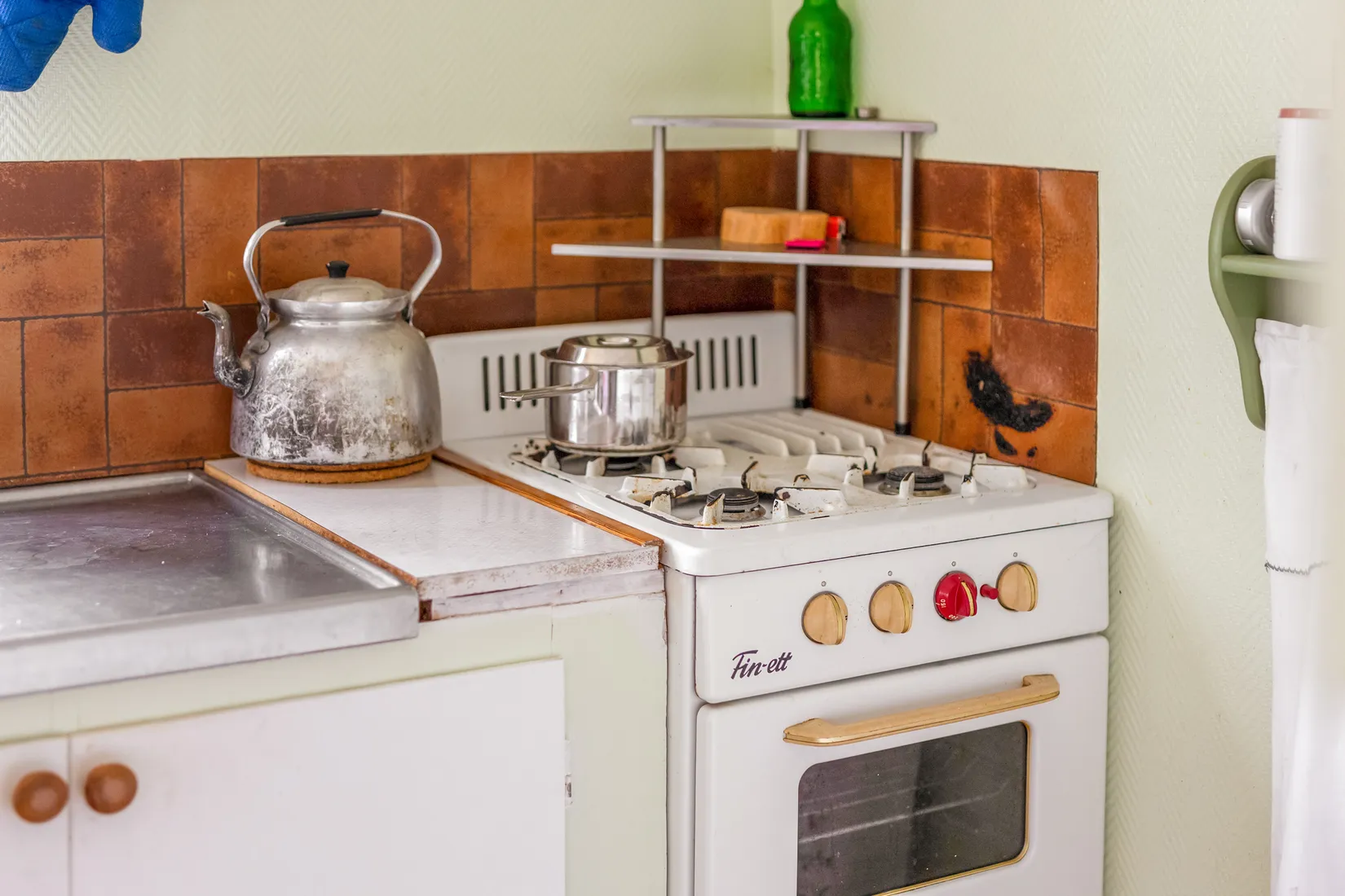 Fritidshus, Mulseryd 35, Mulseryd, Jönköping