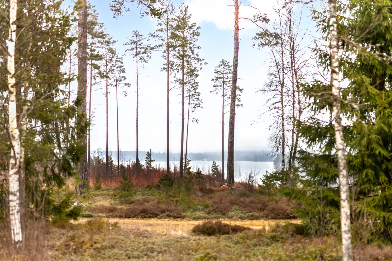 Fritidshus, Mulseryd 35, Mulseryd, Jönköping