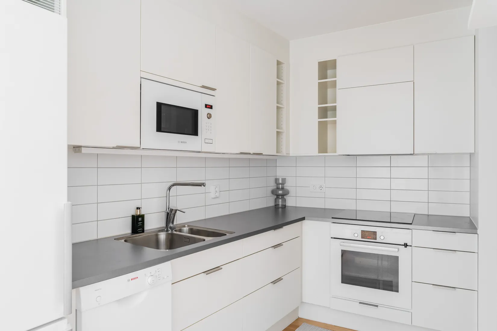 Bostadsrätt, Mittlinjen 7B, Lund - Centrum, Lund